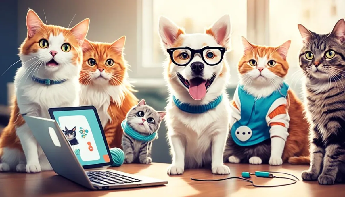 humor for social media engagement humor for social media engagement