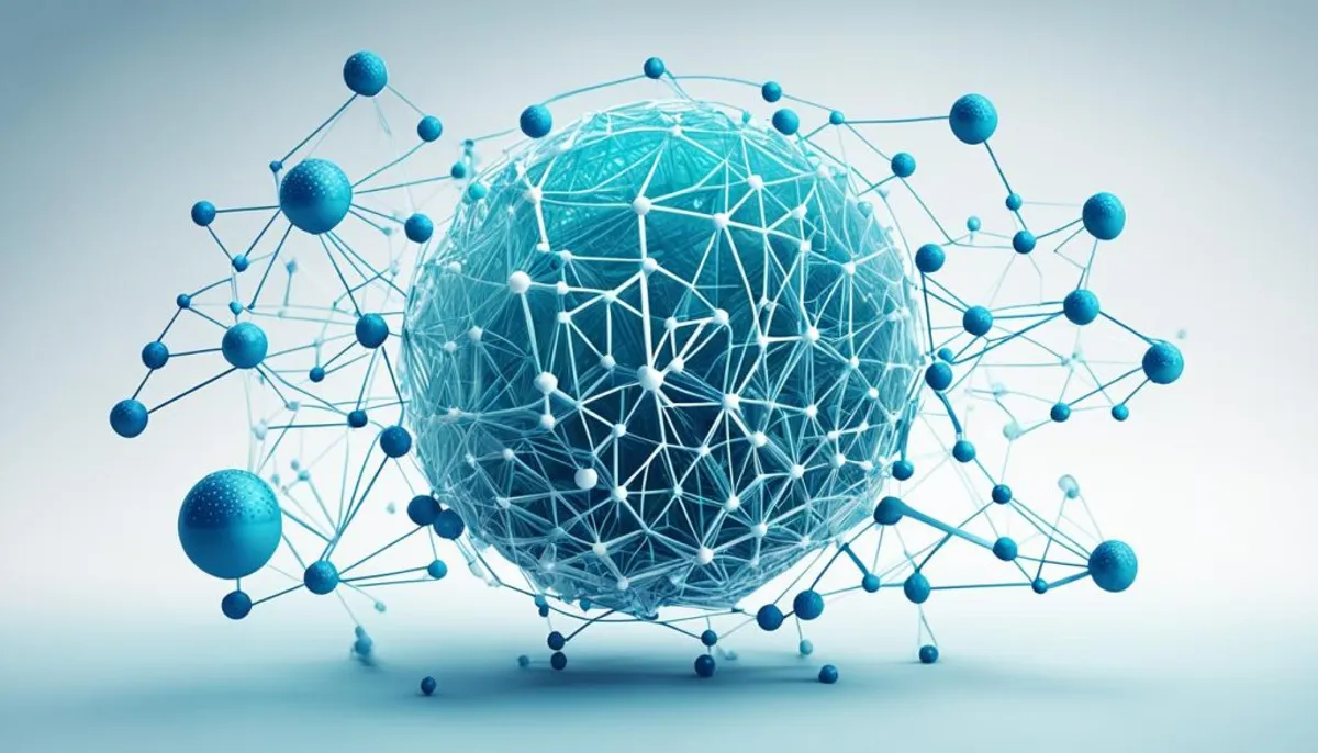 hydrating social network data hydrating social network data