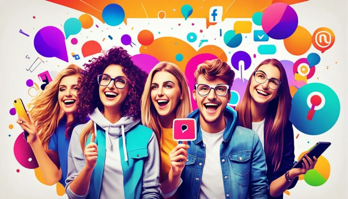 i social network ei giovani ppt i social network ei giovani ppt