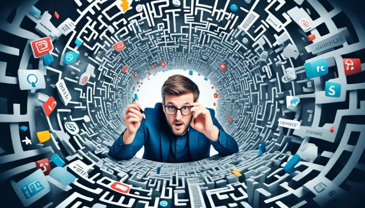 ielts reading question traps ielts reading question traps