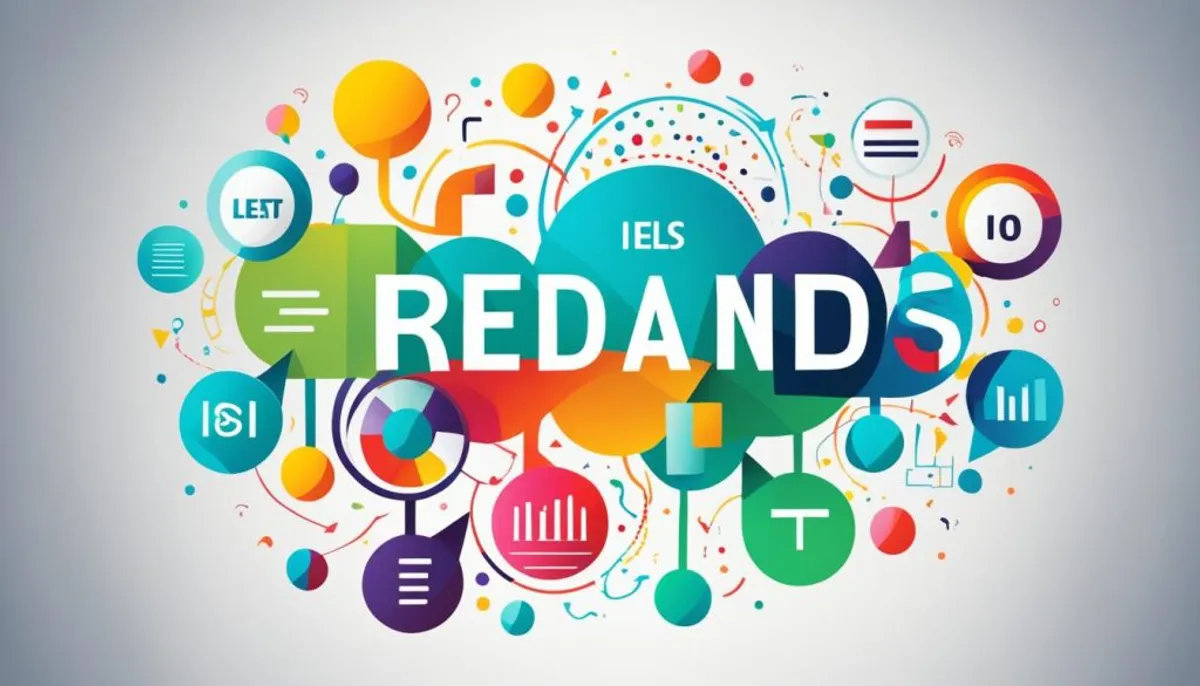 ielts reading question types ielts reading question types
