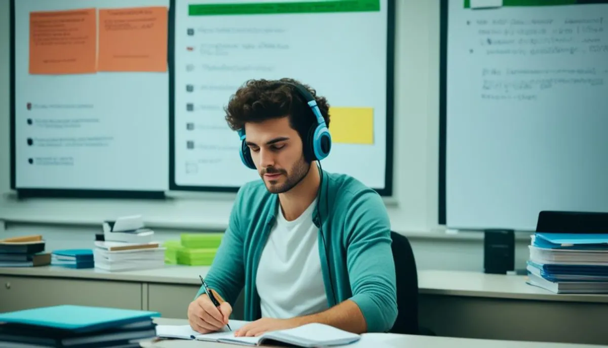 IELTS Speaking Part 1 preparation IELTS Speaking Part 1 preparation