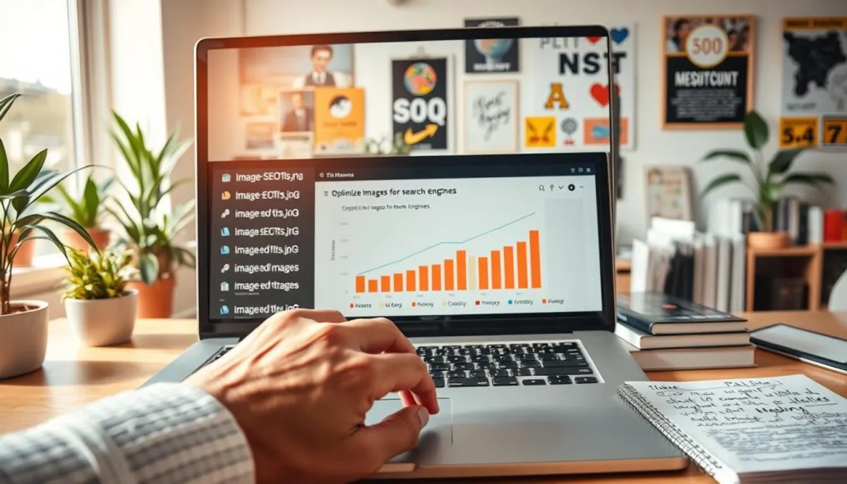 image file names for SEO visibility image file names for SEO visibility