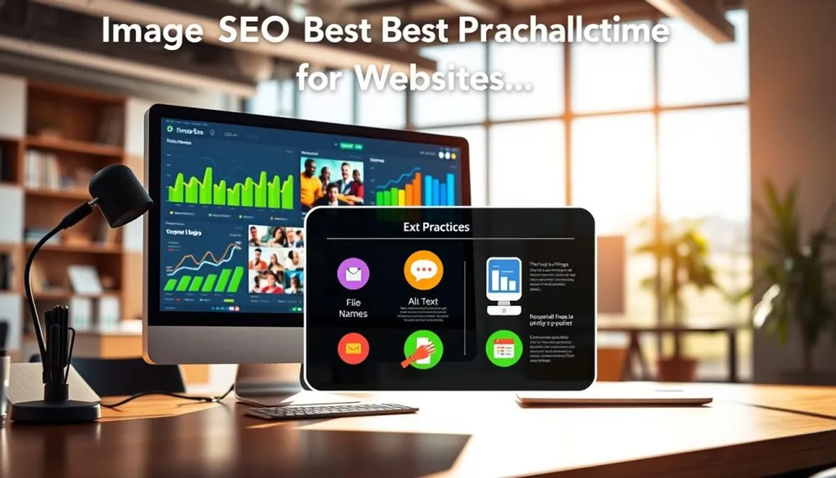 image seo best practices image seo best practices