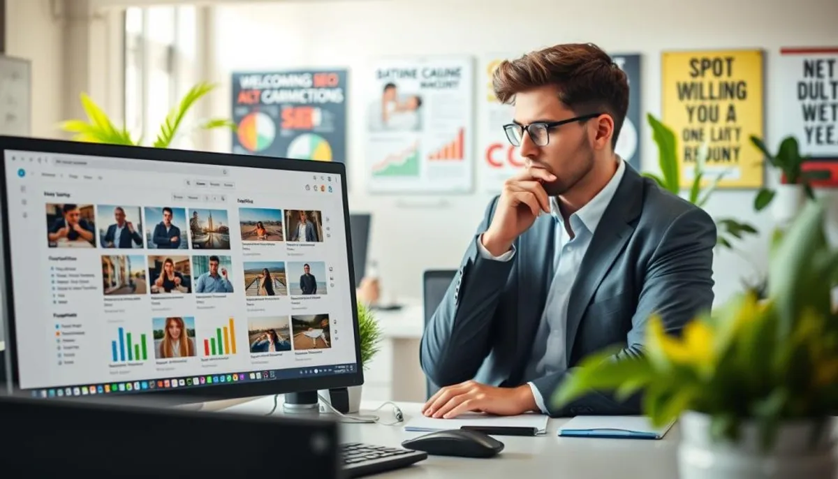 image seo best practices image seo best practices