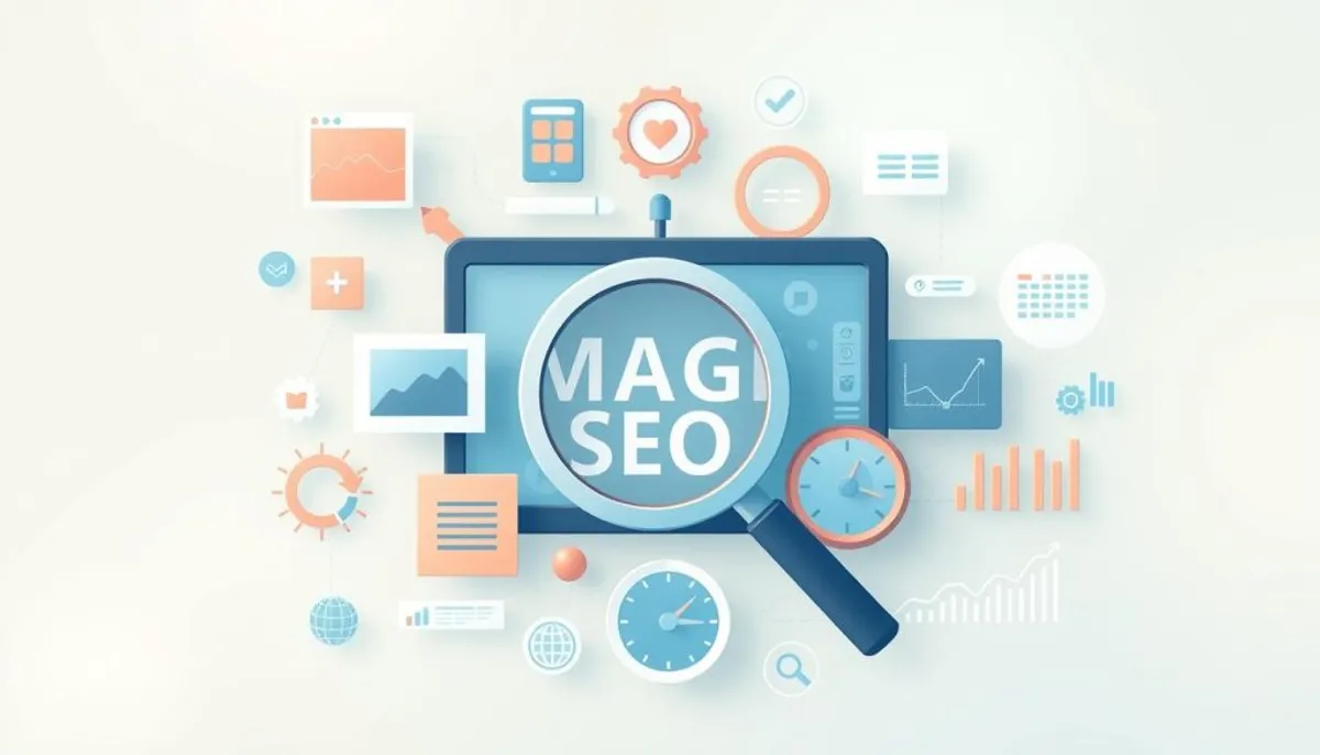 Image SEO tools