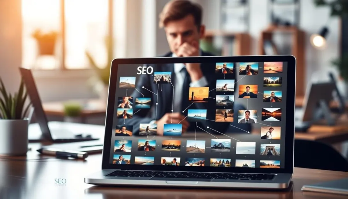 image sitemap image sitemap