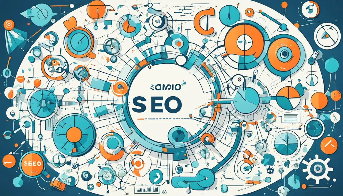 How to do seo listing?