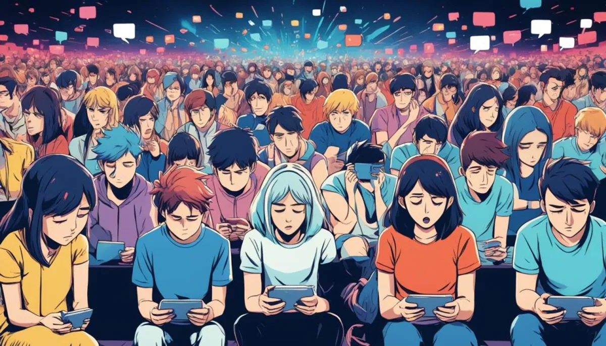 impact of social media outage impact of social media outage