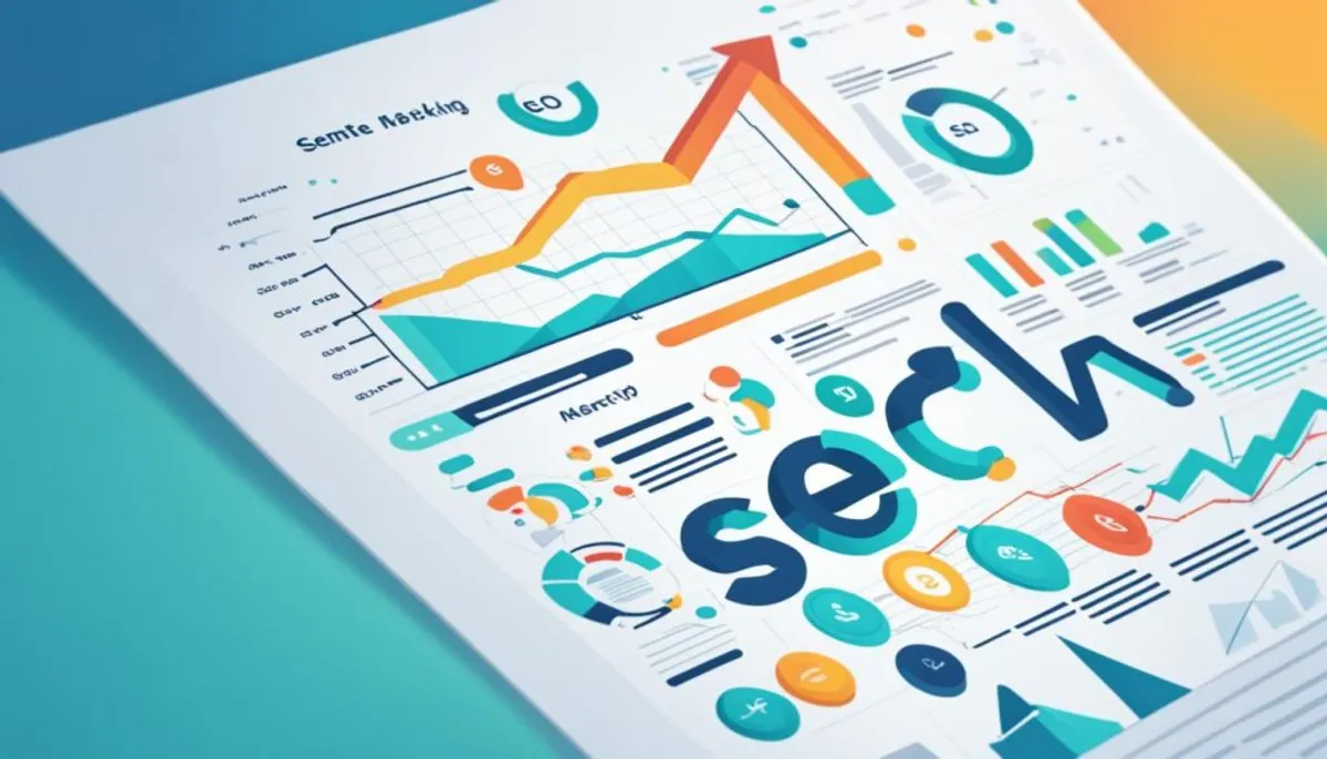 importance of SEO and SEM in digital marketing