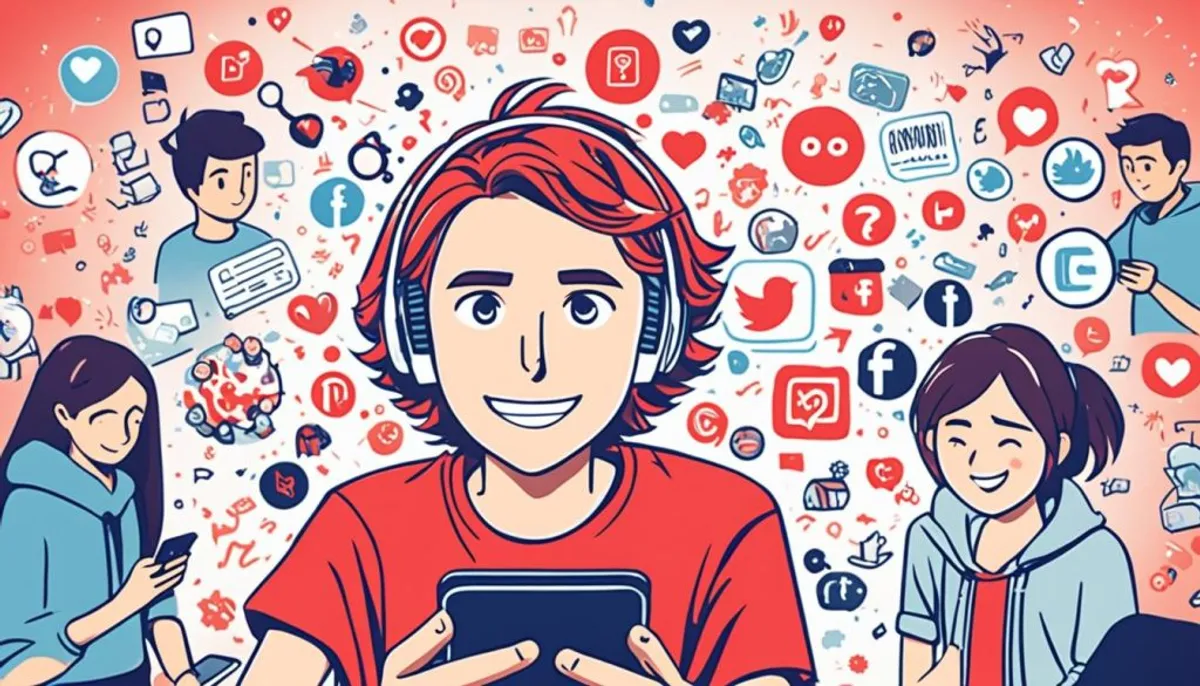 importance of social media literacy for teens importance of social media literacy for teens