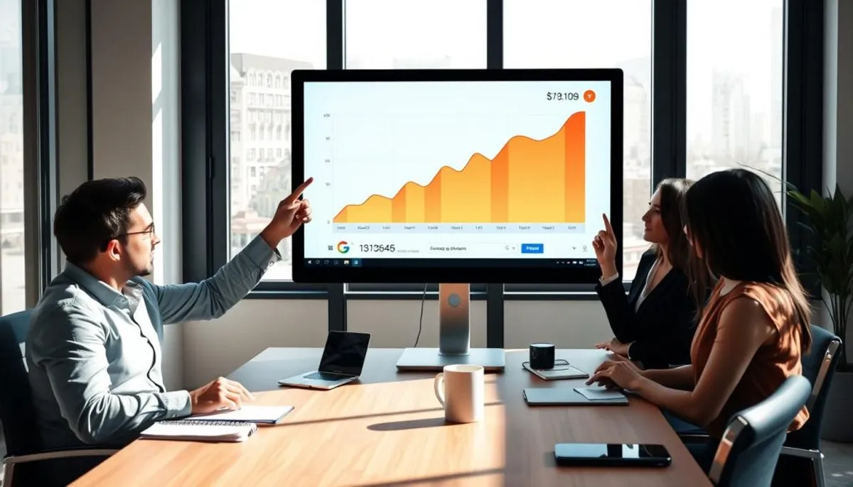 improve domain authority score improve domain authority score