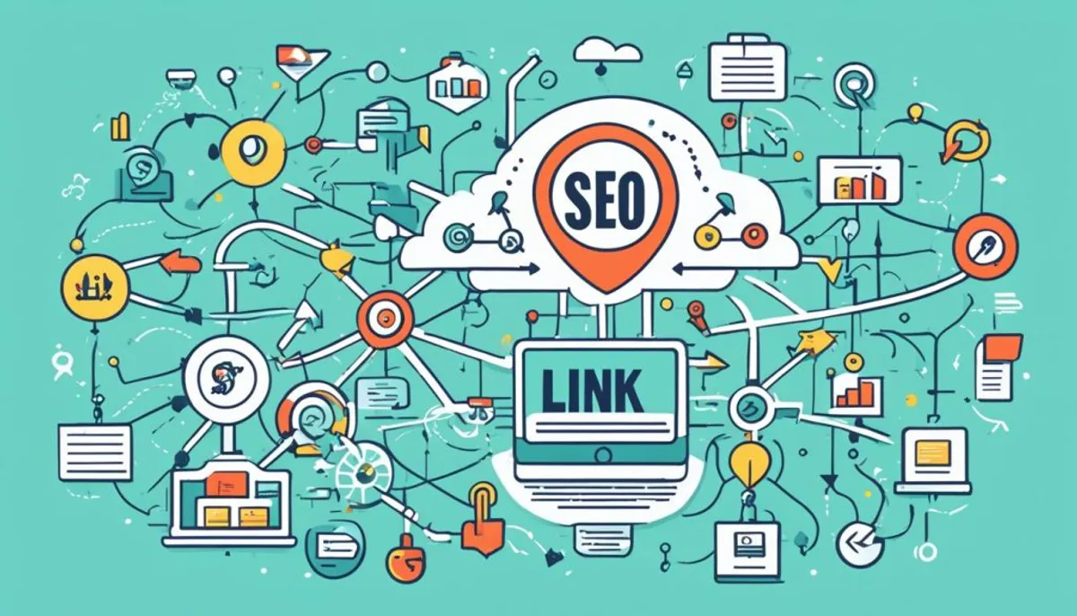 improving SEO for small businesses