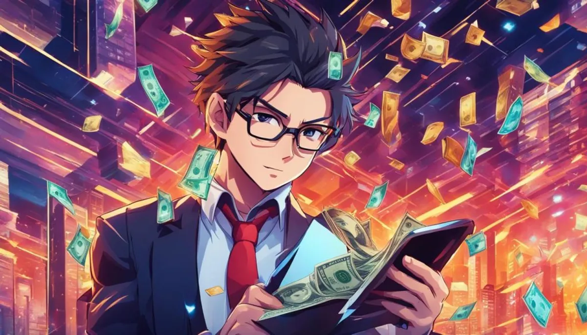 industry salary industry salary