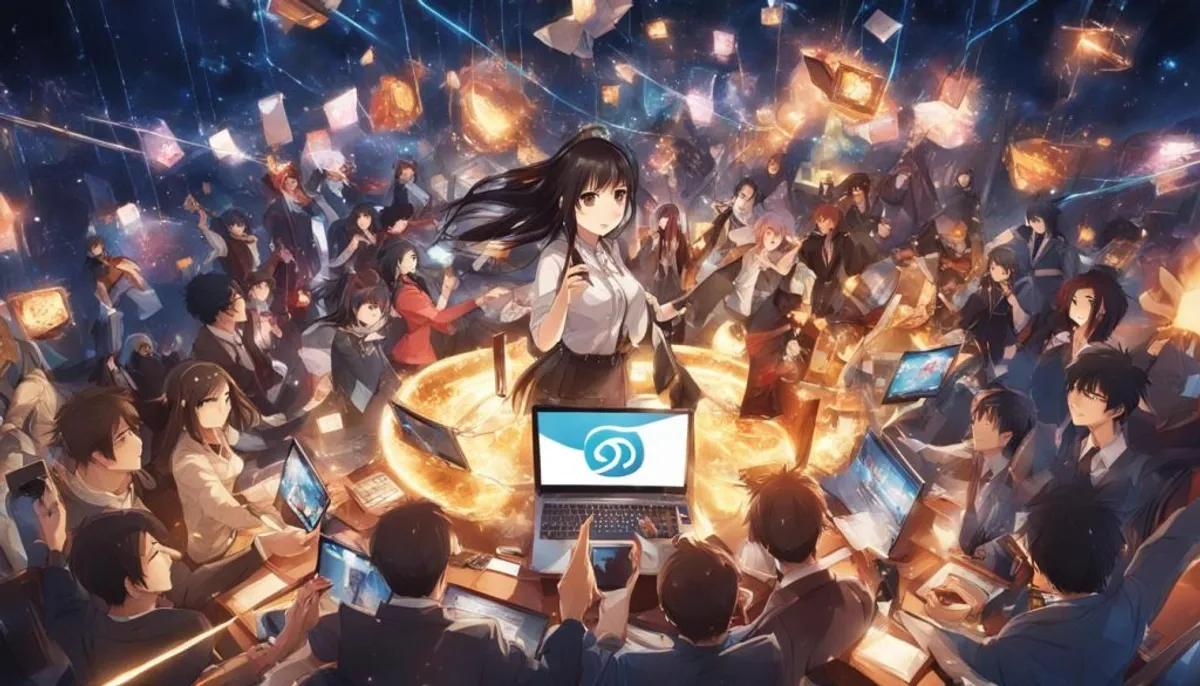 influencer marketing influencer marketing