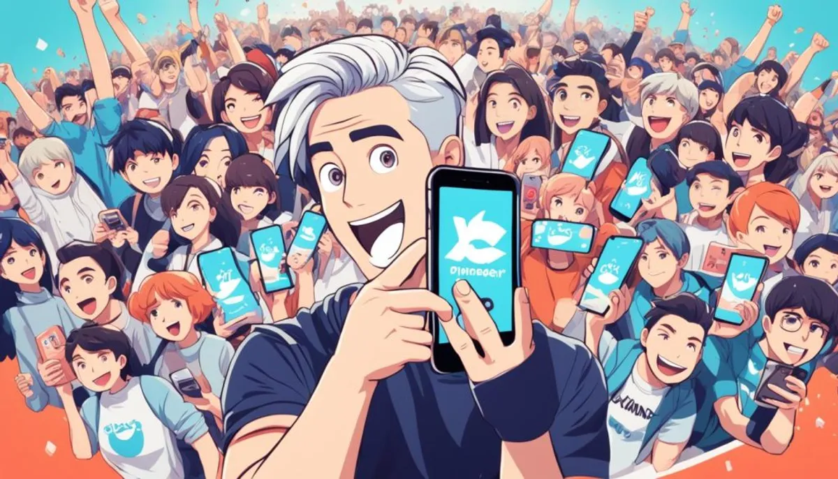 influencer marketing influencer marketing