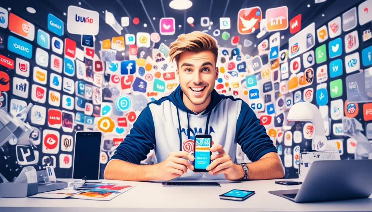 influencer partnerships influencer partnerships