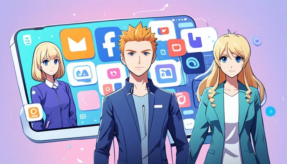 innovation in social media platforms innovation in social media platforms