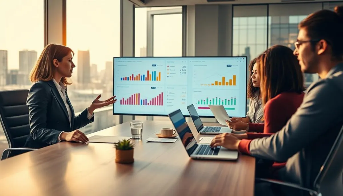 insights from SEO experts insights from SEO experts