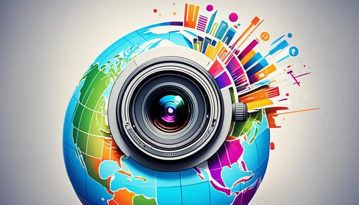 Instagram - Visualizing Your Brand Instagram - Visualizing Your Brand