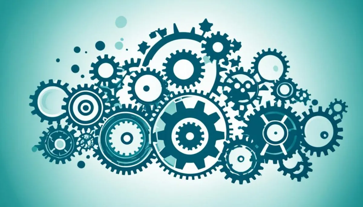 integrated solutions integrated solutions