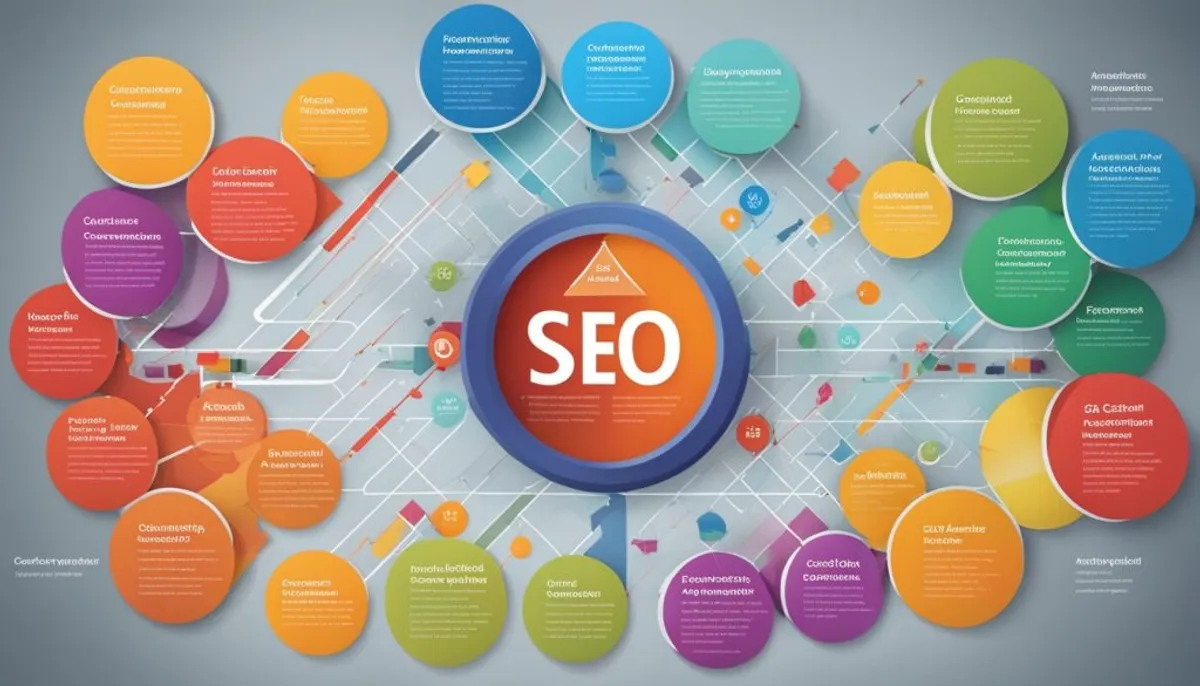 Integrating SEO and SEM for Better Results