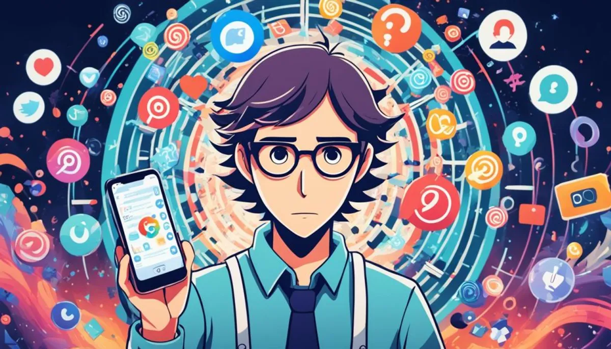 is social media addictive is social media addictive