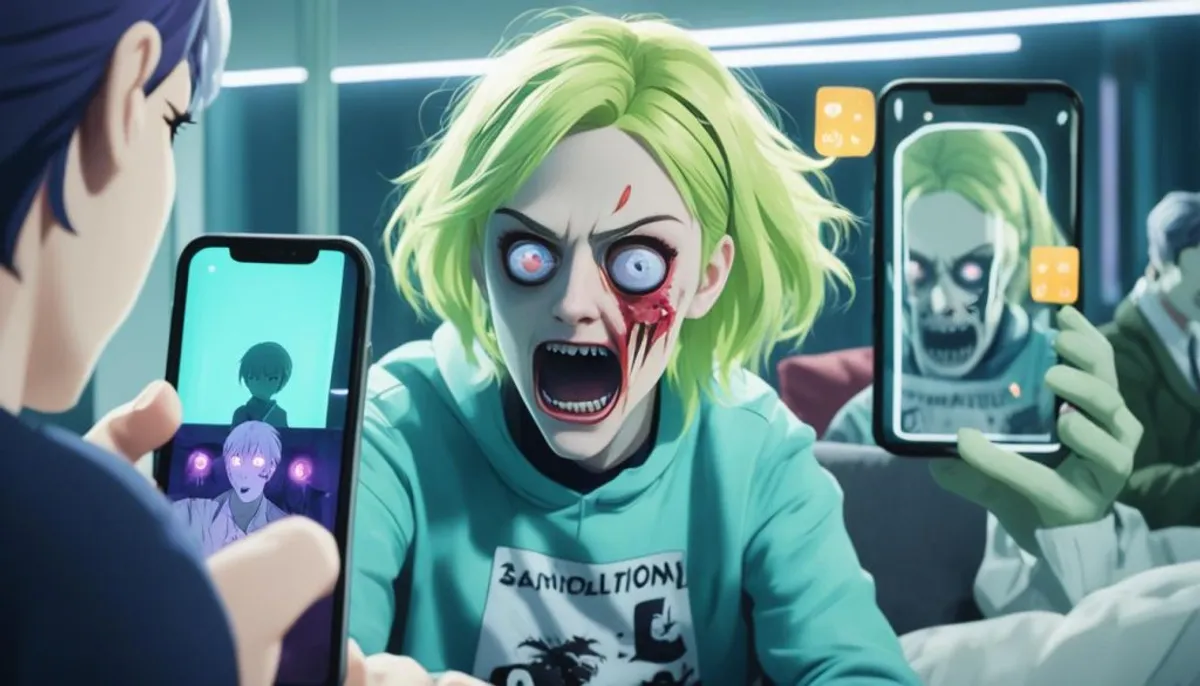 is social media an addiction is social media an addiction