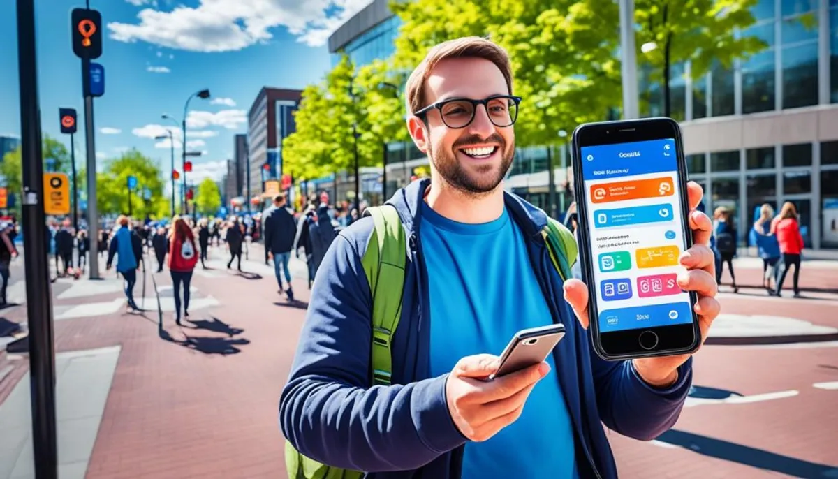 is social media easy to access is social media easy to access