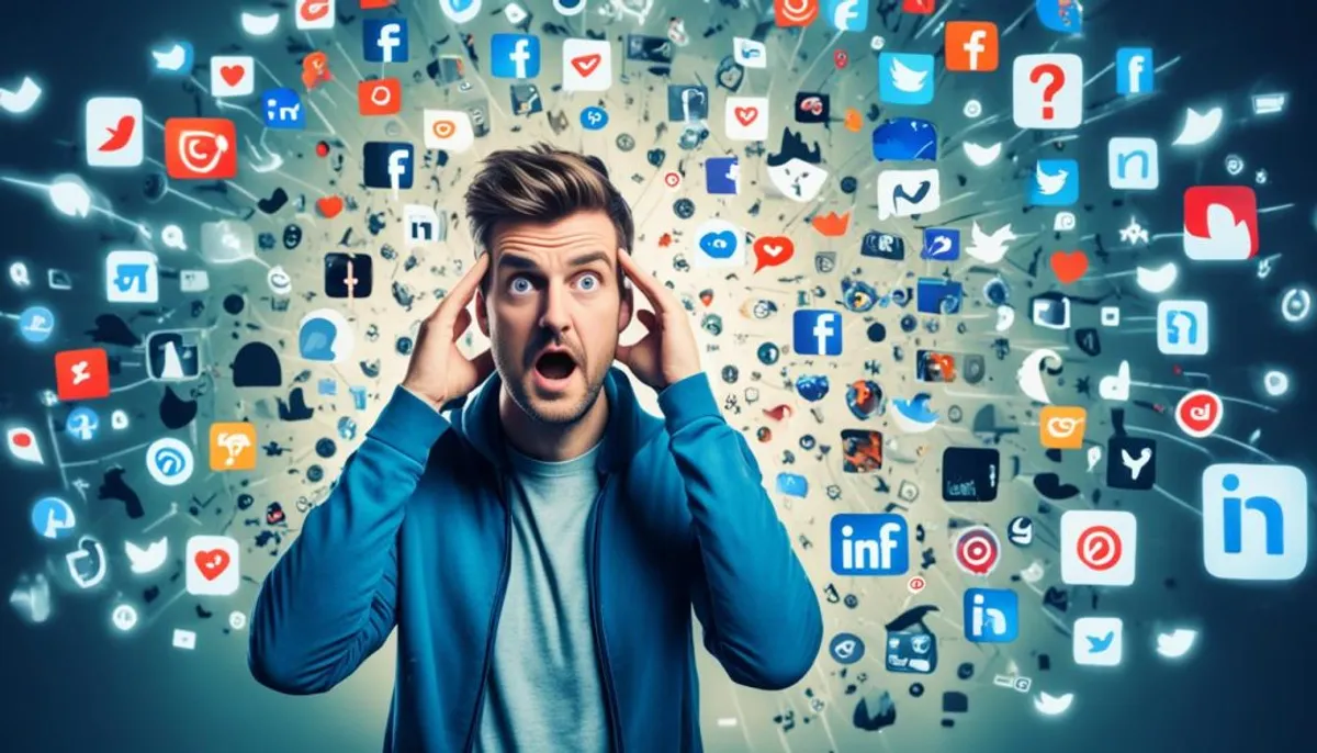 is social media management easy is social media management easy