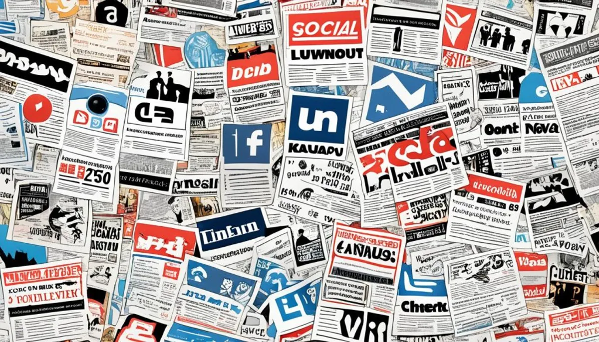 is social network a true story is social network a true story