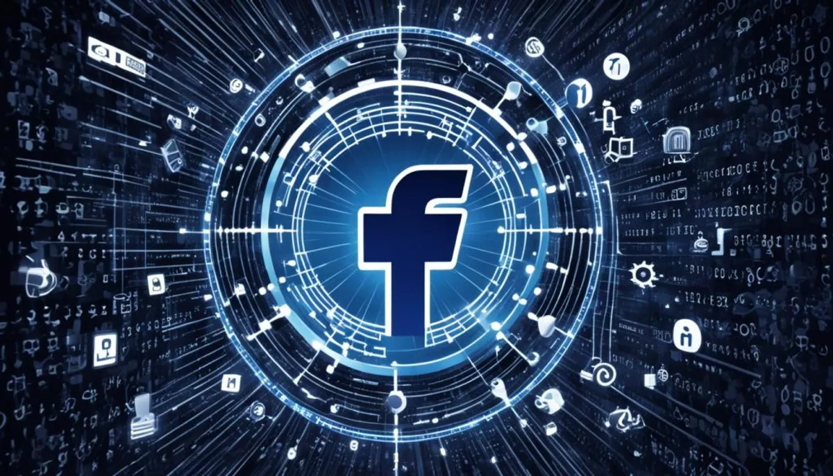 is social network on netflix is social network on netflix