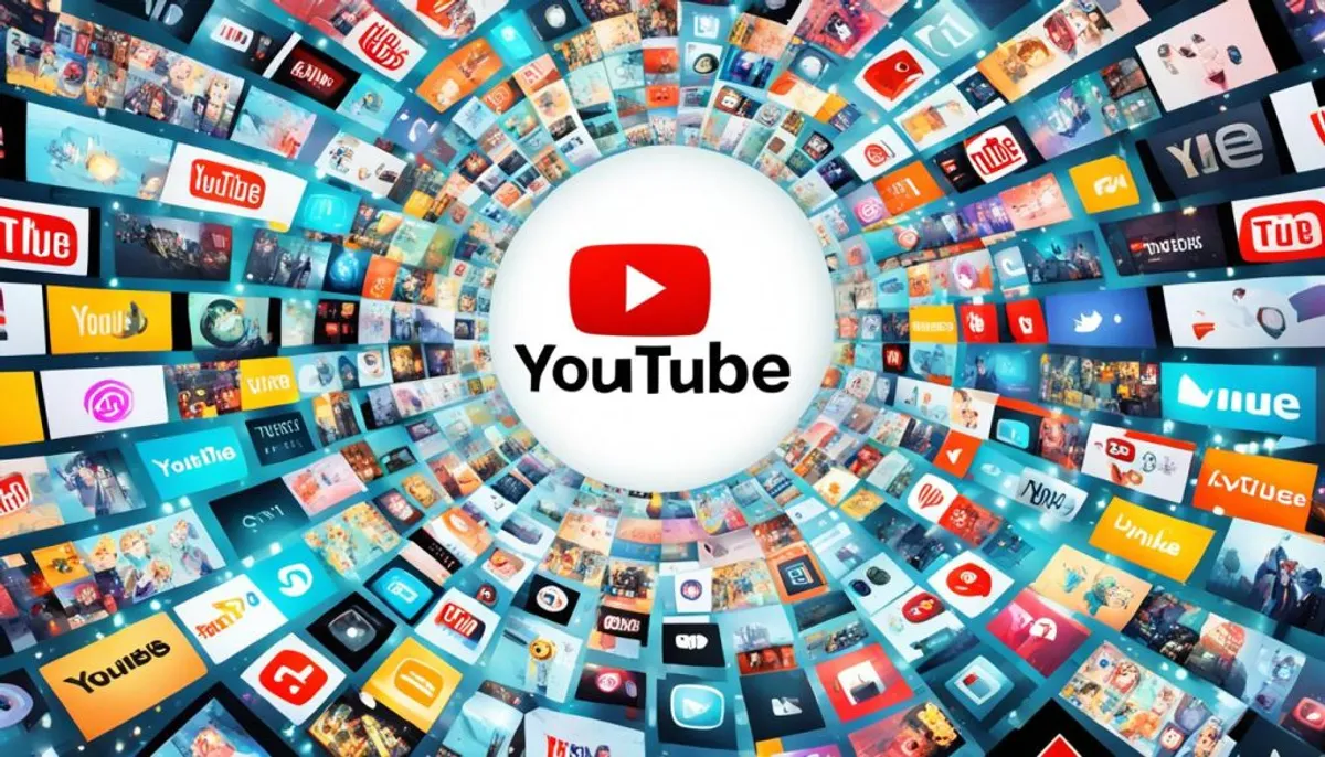is youtube social media is youtube social media