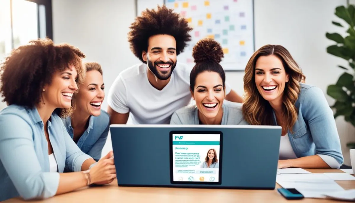 ivf social networks ivf social networks