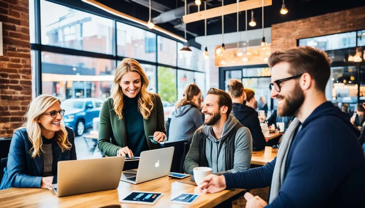 kalamazoo social scene kalamazoo social scene