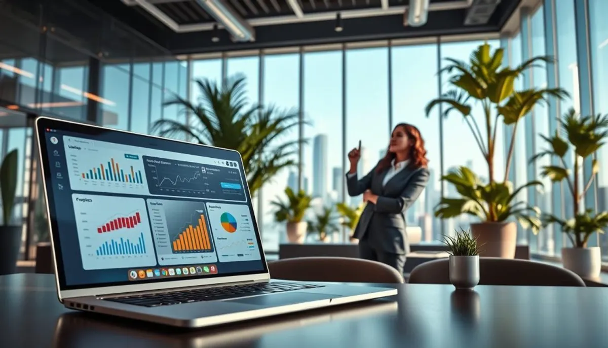 Key features of UnlimitedVisitors.io