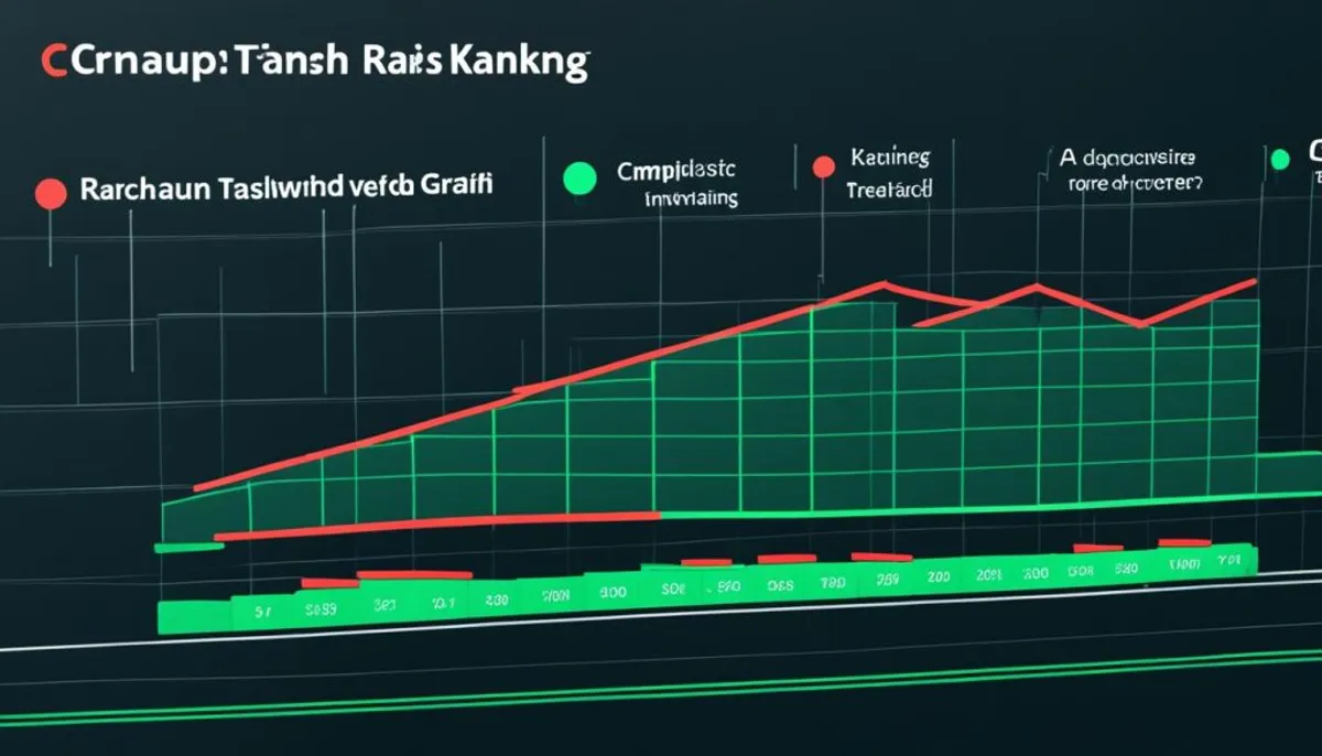 Keyword Ranking Monitor