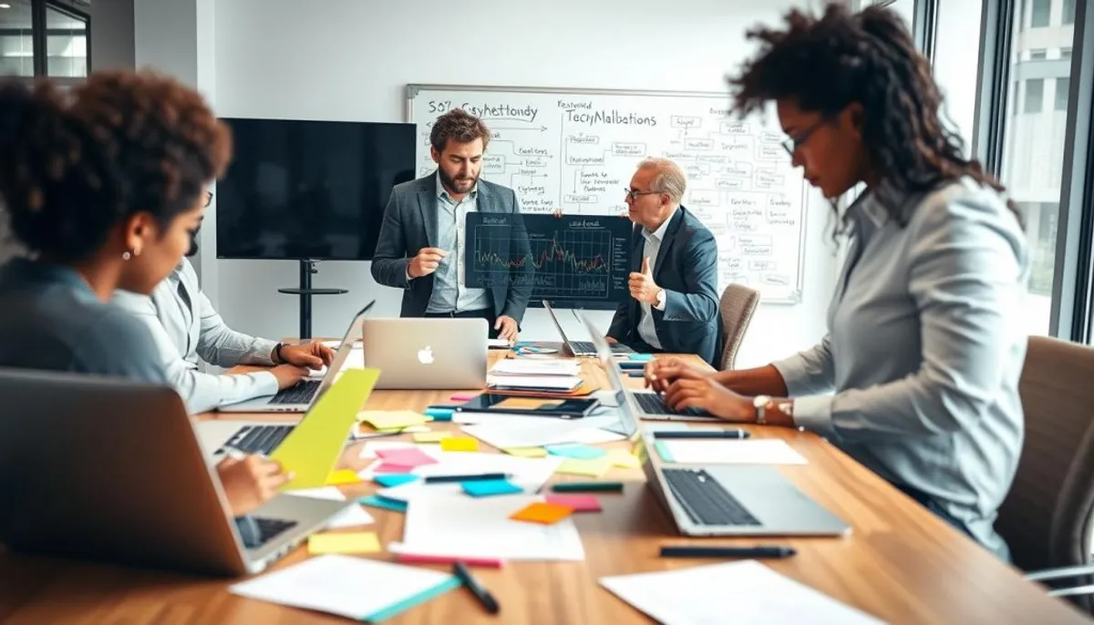 keyword selection strategy for technology guest posts keyword selection strategy for technology guest posts