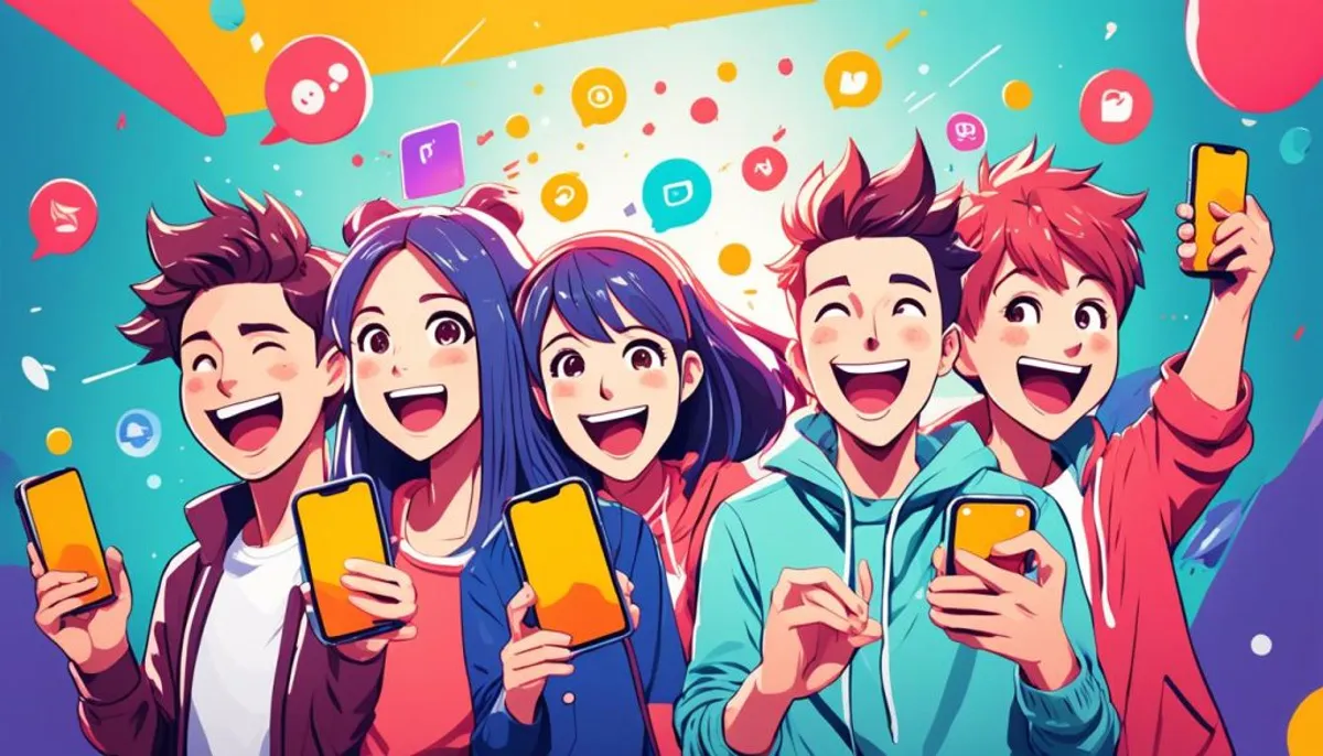 Kuaishou short videos Kuaishou short videos