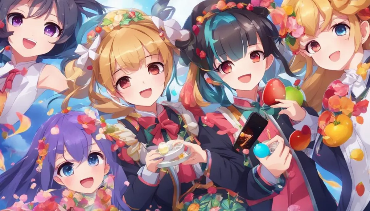 Kuaishou - The Chinese Rival to TikTok Kuaishou - The Chinese Rival to TikTok