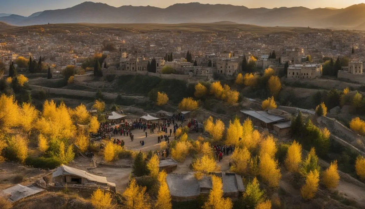 kurdistan film community kurdistan film community