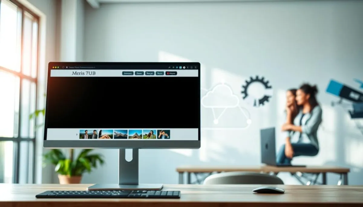 lazy loading benefits lazy loading benefits