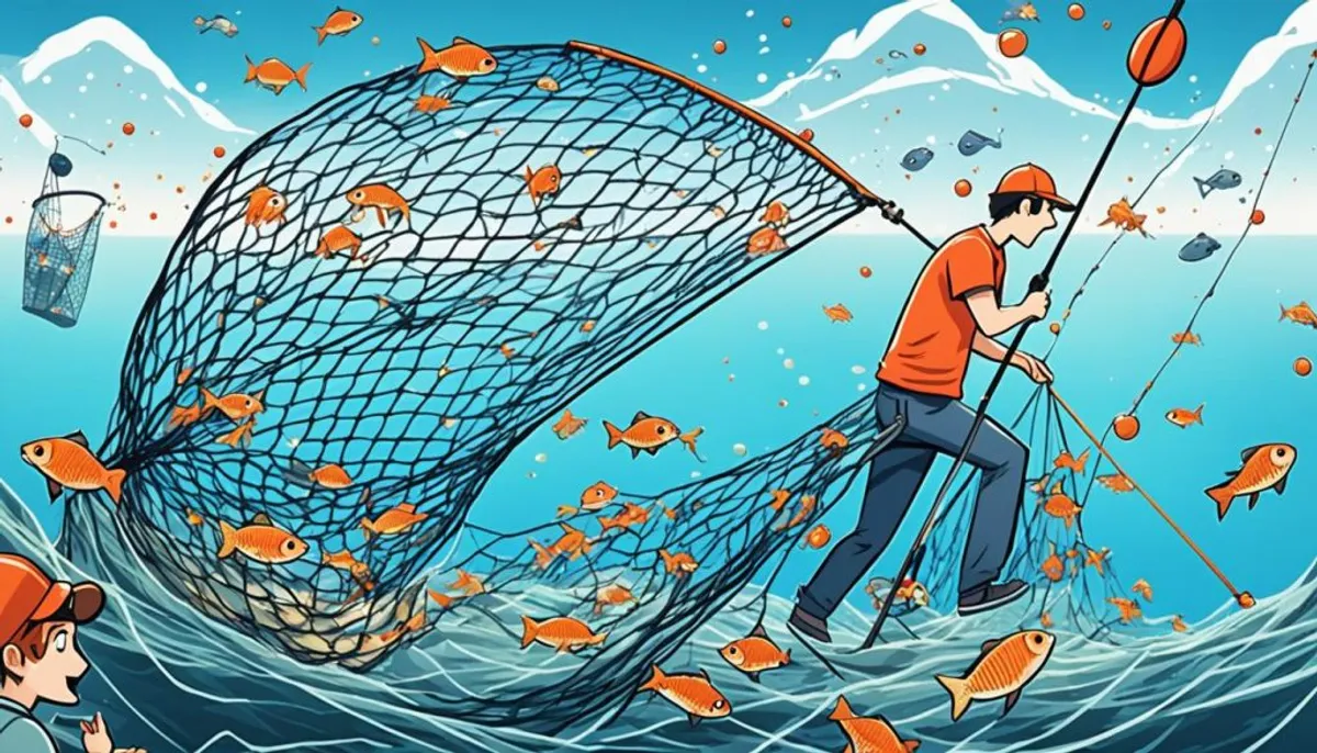 lead generation lead generation