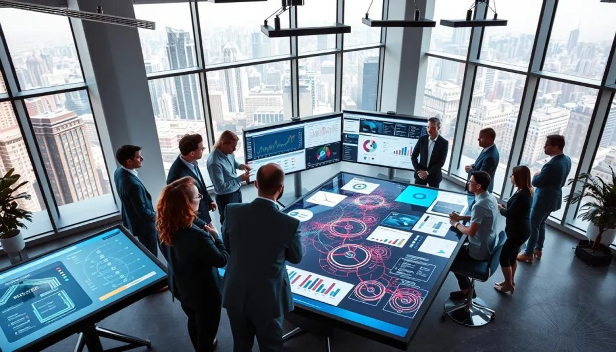 link analysis and outreach platforms