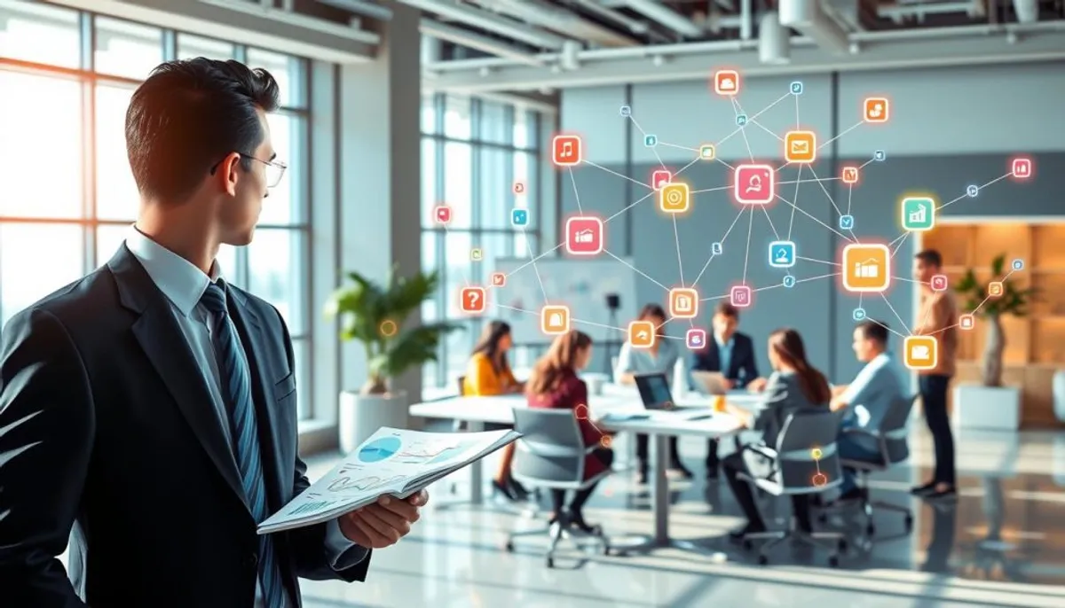 link-building strategies for website rankings link-building strategies for website rankings