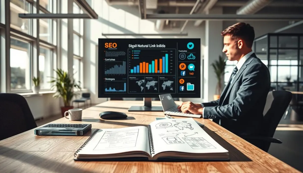 link building strategies outreach methods link building strategies outreach methods