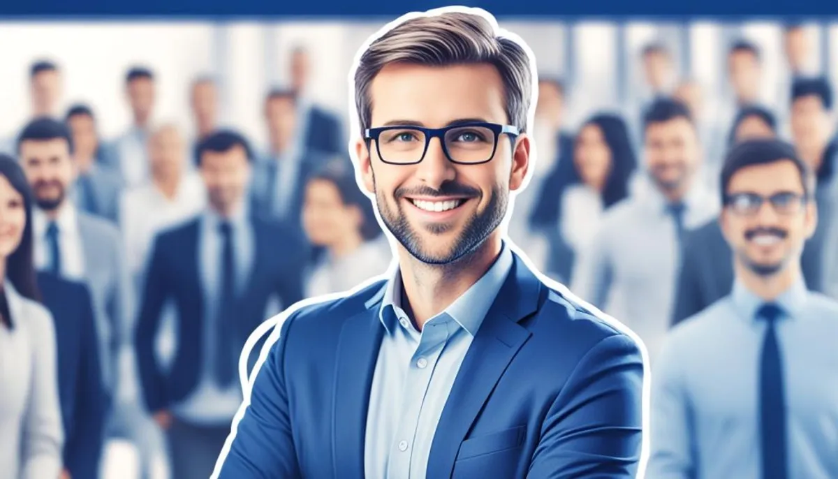 LinkedIn Professional Networking