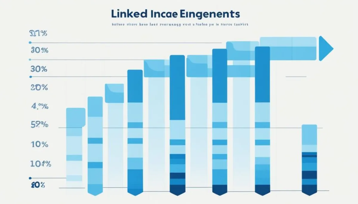 LinkedIn Statistics LinkedIn Statistics