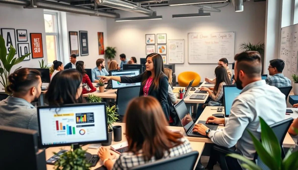 local SEO agencies local SEO agencies