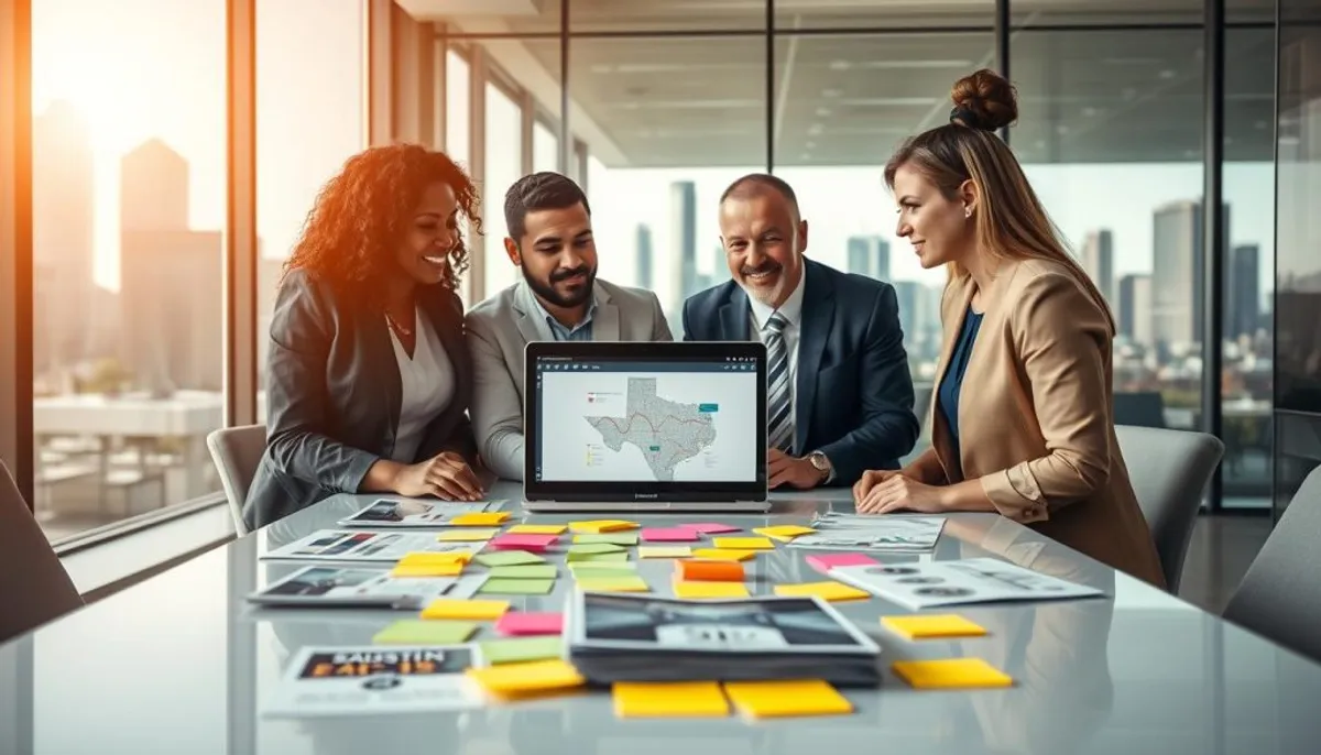 local seo company near me local seo company near me